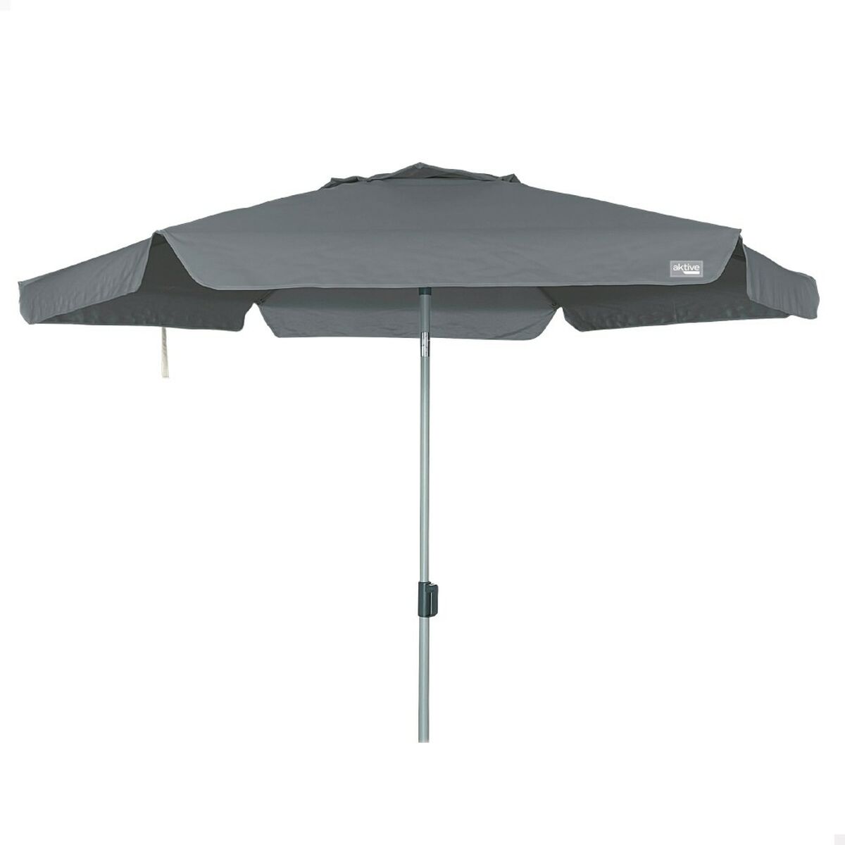 Saulessargs Aktive 230 x 210 x 230 cm (2 kom.)